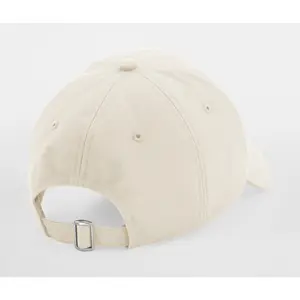 5 Panel Cap Beechfield Authentic image-2