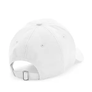 5 Panel Cap Beechfield Authentic image-2