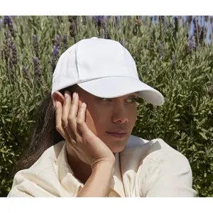 5 Panel Cap Beechfield Authentic image-1