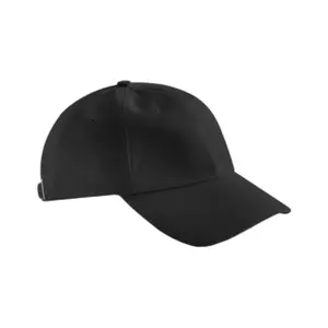 Cappello da studio in cotone Beechfield Earthaware®