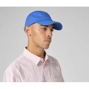 Cappello da studio in cotone Beechfield Earthaware® image-1