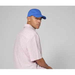 Cappello da studio in cotone Beechfield Earthaware® image-2
