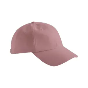 product-sibling