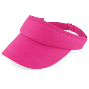 Visiera Beechfield Roland Visor