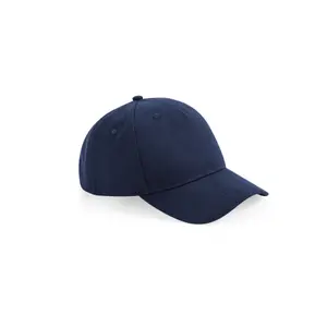 product-sibling
