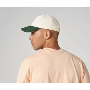 Baseball cap Beechfield Contrast Peak image-1
