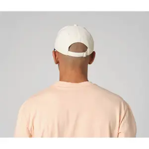 Baseball cap Beechfield Contrast Peak image-2