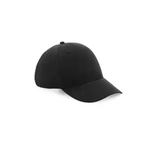 product-sibling
