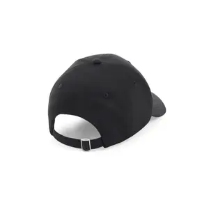 Baseball cap Beechfield Pro Styl image-1