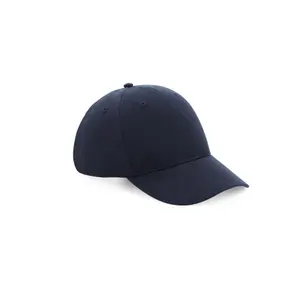 product-sibling