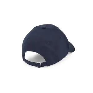 Baseball cap Beechfield Pro Styl image-1