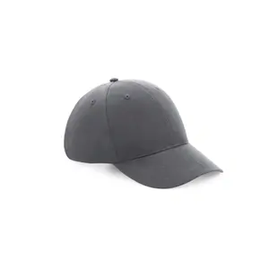 Baseball cap Beechfield Pro Styl image-0