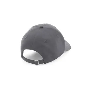 Baseball cap Beechfield Pro Styl image-1