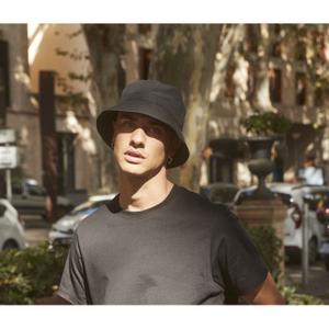 Recycled polyester bob Beechfield image-2