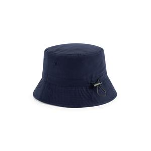 Recycled polyester bob Beechfield image-1