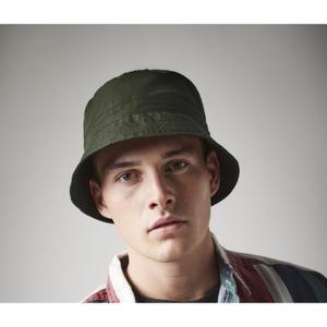 Recycled polyester bob Beechfield image-2