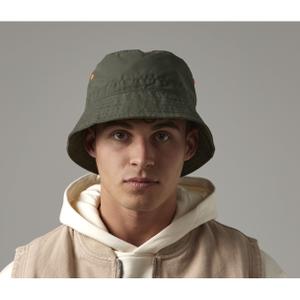 Recycled polyester bob Beechfield image-3