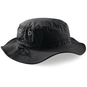 Bob style cargo pants Beechfield