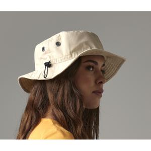 Bob style cargo pants Beechfield image-1