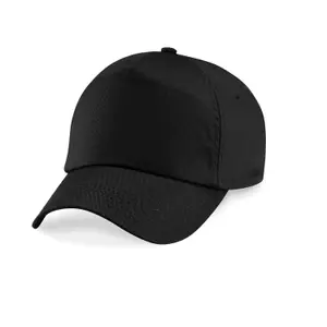 product-sibling
