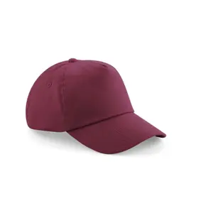 product-sibling