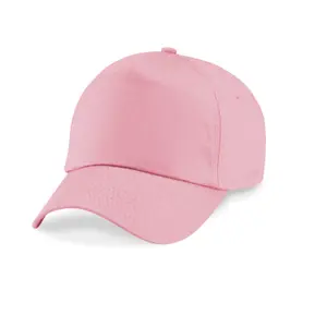 product-sibling