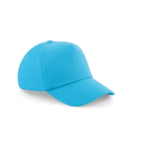 product-sibling