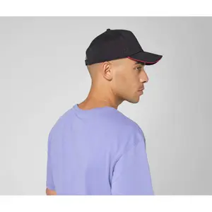 Baseball cap Beechfield Accelerate image-1