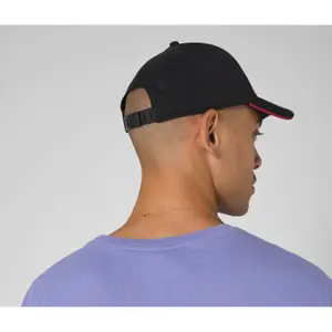 Baseball cap Beechfield Accelerate image-2