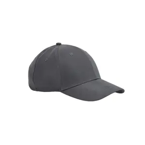 Baseball cap Beechfield Performance image-0
