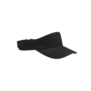 Visiera sportiva Beechfield Performance Visor