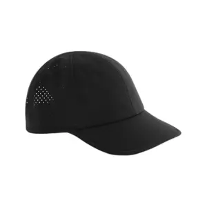 Sport Trucker Cap Beechfield image-0