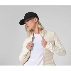 Sport Trucker Cap Beechfield image-1