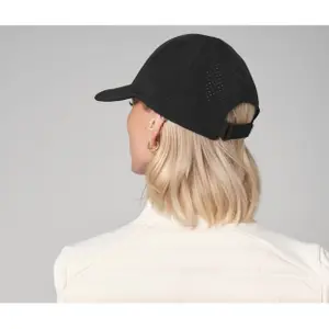 Sport Trucker Cap Beechfield image-2