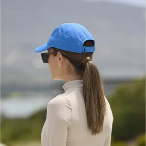 Sport Trucker Cap Beechfield image-1