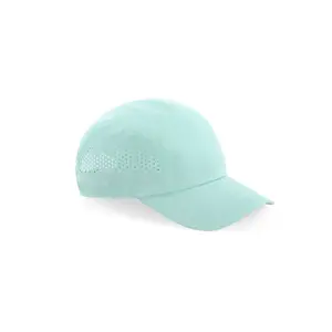 product-sibling