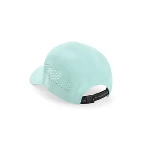 Casquette de baseball Beechfield Technical image-1