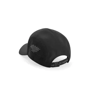 Casquette de baseball Beechfield Technical image-1