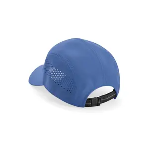 Casquette de baseball Beechfield Technical image-1