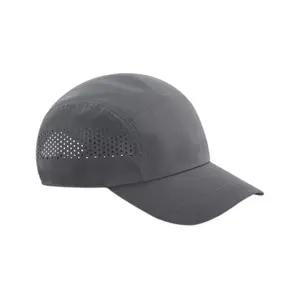 Sport 5-Panel Kasket Beechfield