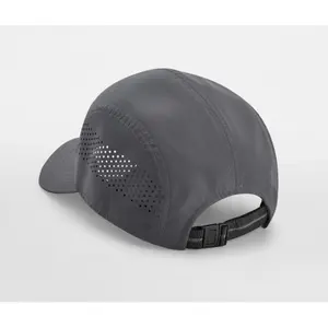 Sport 5-Panel Kasket Beechfield image-1
