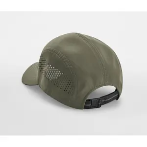 Sport 5-Panel Kasket Beechfield image-1