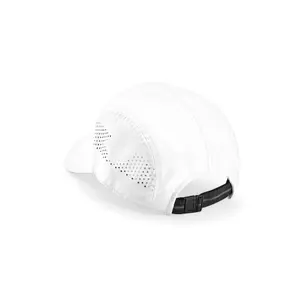 Casquette de baseball Beechfield Technical image-1