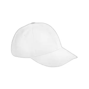 product-sibling