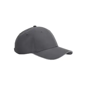 6-panel baseball cap Beechfield Team Sport-Tech image-0