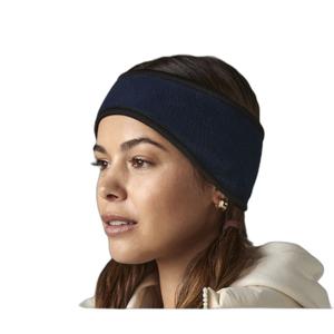 Fleece headband Beechfield ASPEN