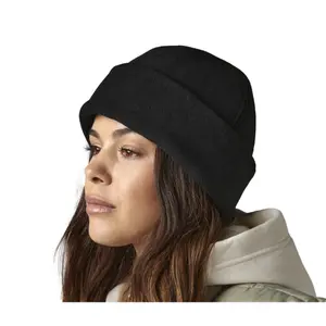 Bonnet Beechfield Suprafleece image-0