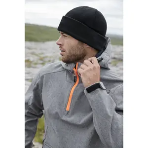 Bonnet Beechfield Suprafleece image-1