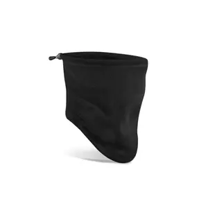 Fleece neck cover Beechfield image-0