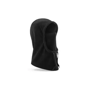 Fleece balaclava Beechfield image-0